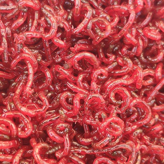 Mотиль в наявності, балансир,lucky john, лаків джон