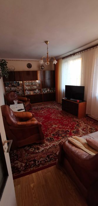 Mieszkanie – Kutno - Widok 3