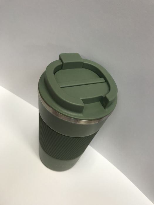 Термокружка Kite