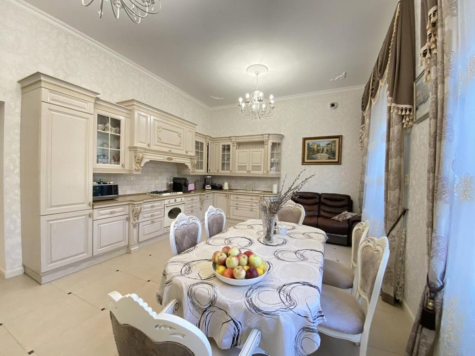 Будинок за адресою (площа 299 м²) - Atlanta.ua - фото 11