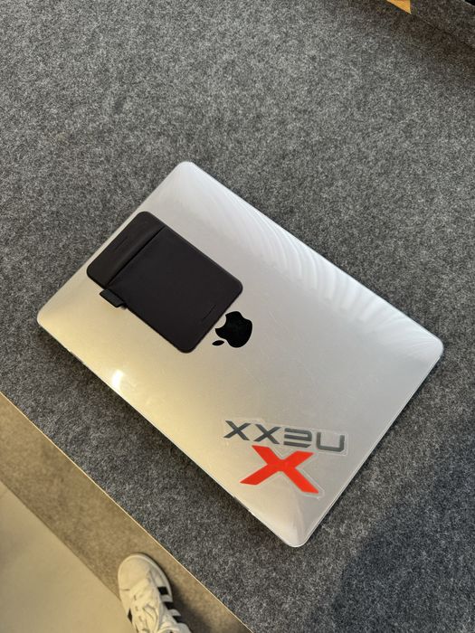 Macbook Air 13” M1 512gb