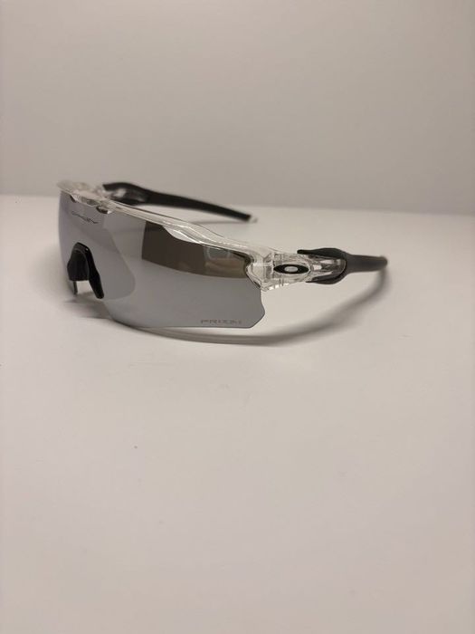 Okulary Oakley Radar EV