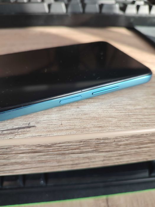 Redmi Note 12 Pro
