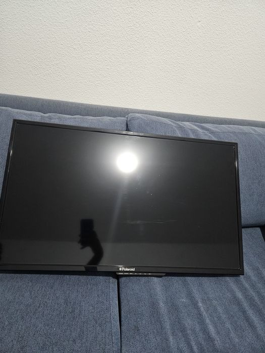 TV para arranjar/peças