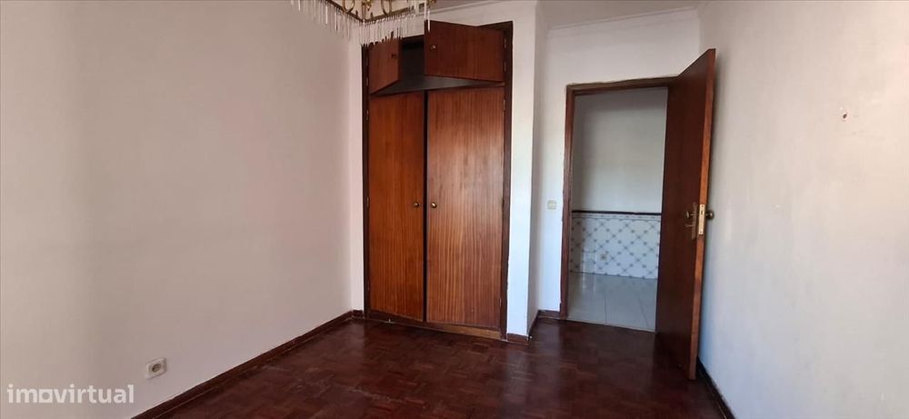 Apartamento em Sintra, São Marcos