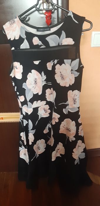 Сукня 38 р на розмір м