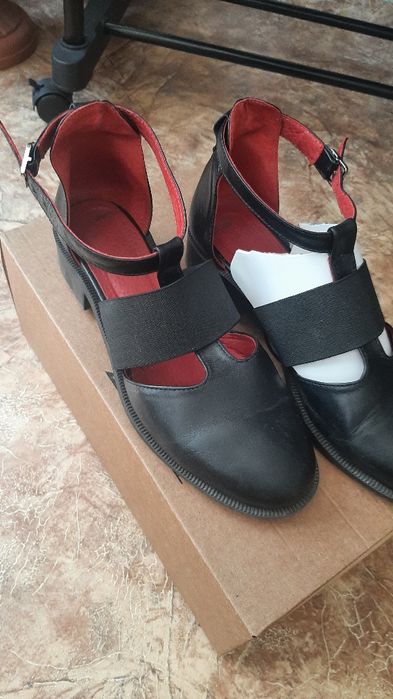 Различные пары 37,38