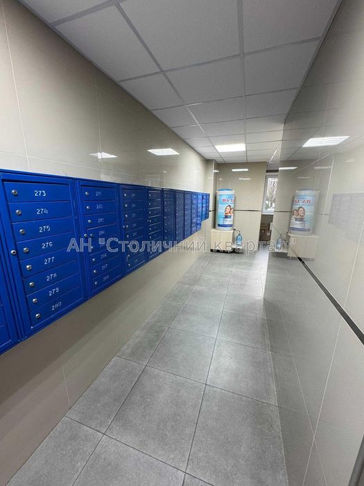 ЖК Голосієво Деміївка вулиця Голосіївська 13б Двокімнатна