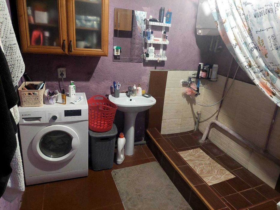 Терміново!!! Продам будинок в селі Сушківка