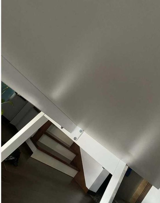 nowoczesny stół 80X160