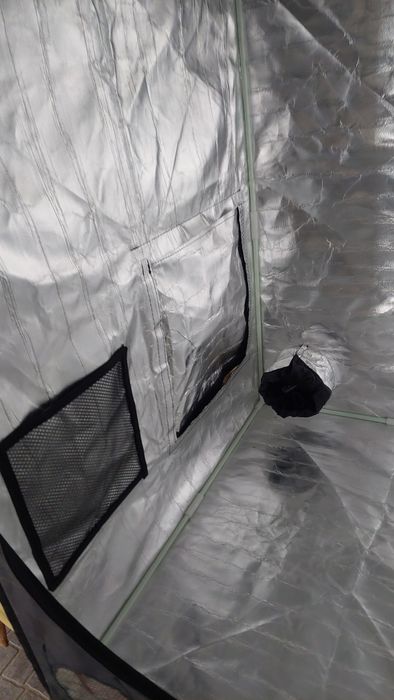 Gabinete para impressoras 3d