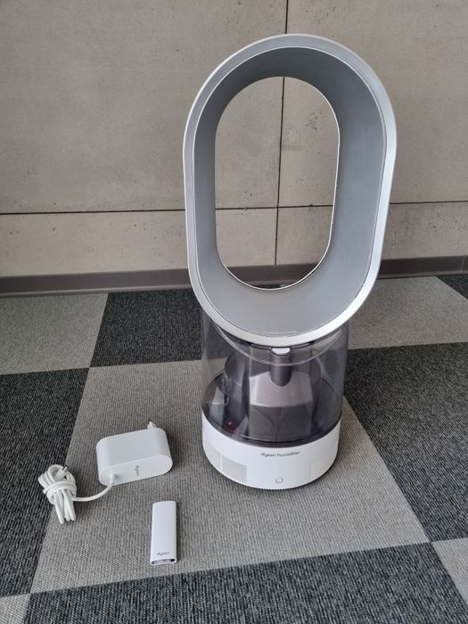 Nawilżacz Dyson AM10