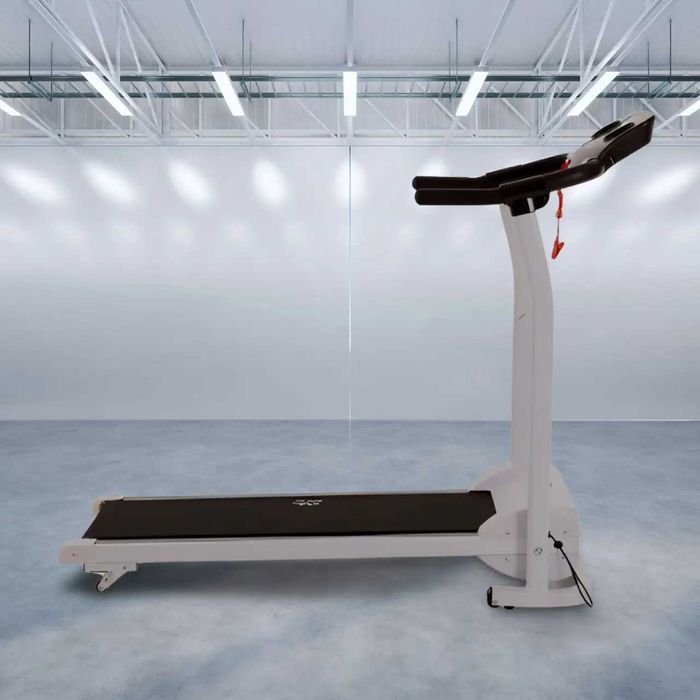 ‼️ Бігова доріжка електрична механічна компактна, безшумна‼️ТОП МОДЕЛІ