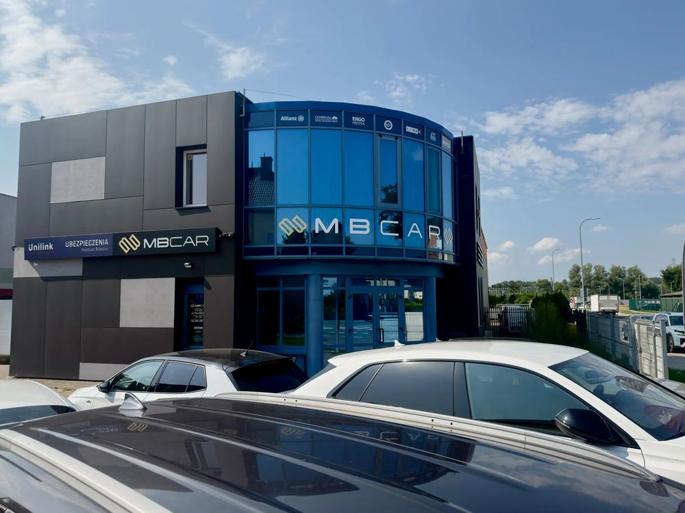 business-site-gallery-photo