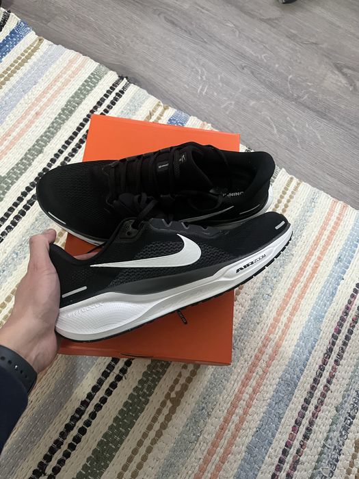 Nike Pegasus 41 - Tamanho 44