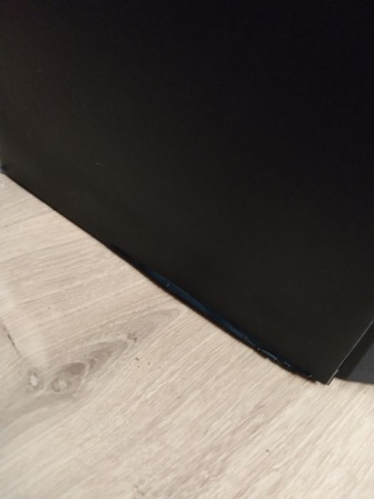 Kolumny głośnikowe