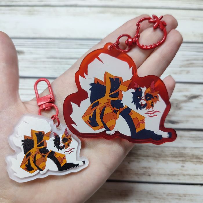 Коти вояки, коты воители, warrior cats