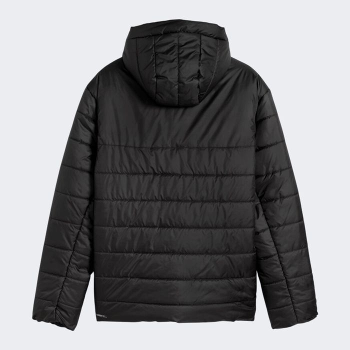 Куртка Puma.(Мужская)