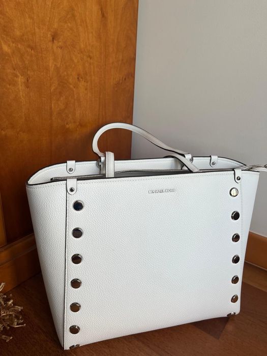 Mala michael kors