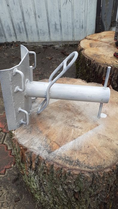 Арбористикаустройство для спуска