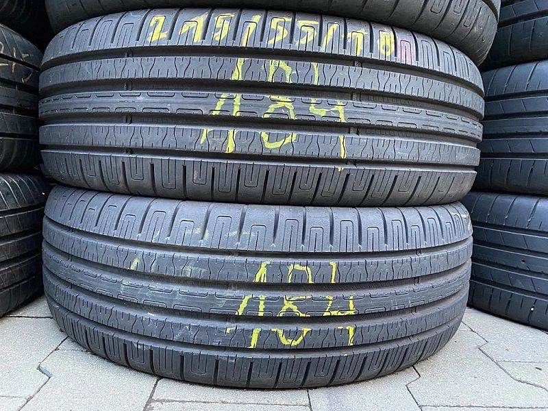 215/55/18 Goodyear EfficientGrip_7,2mm_4szt_(184)