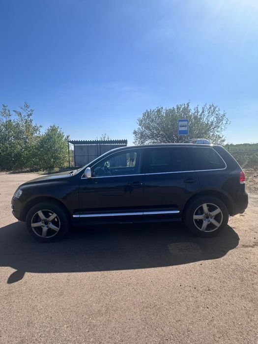 Автомобиль не растаможен