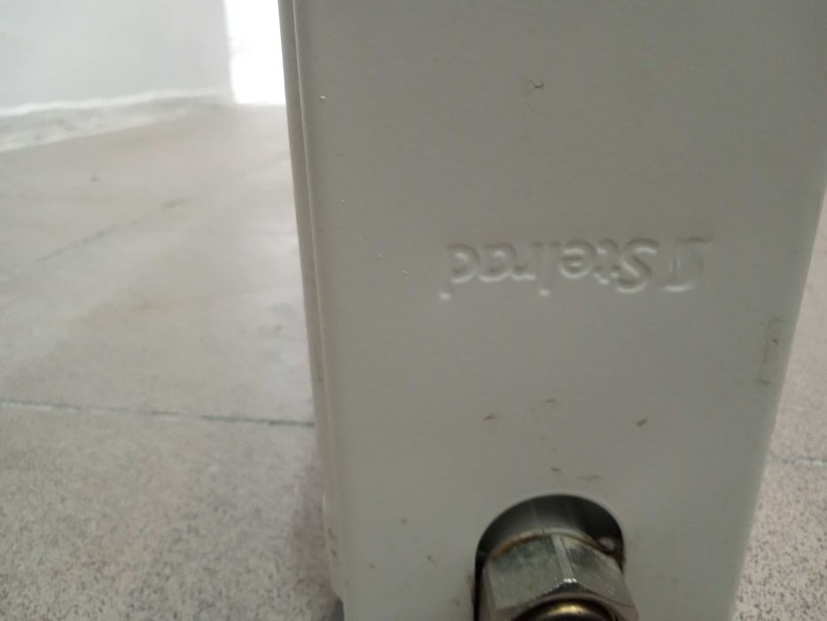 Sprzedam Grzejnik C.O