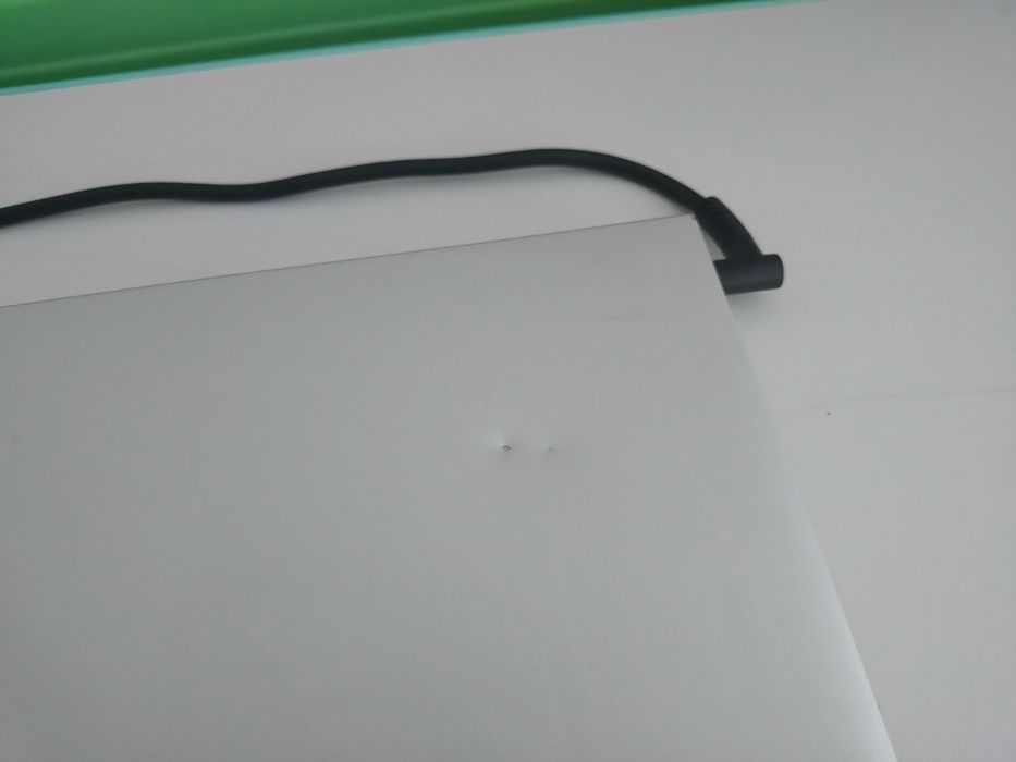 HP EliteBook 845 G7