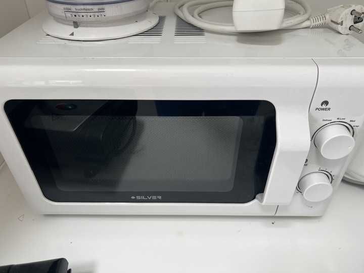 Conjunto de 14 x Eletrodomésticos