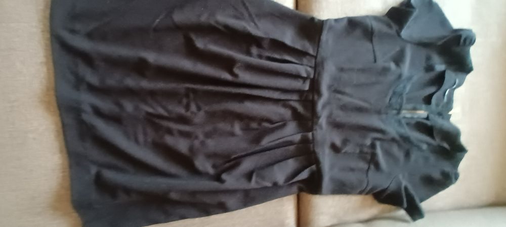 Великий лот жіночих речей   S,M,L.