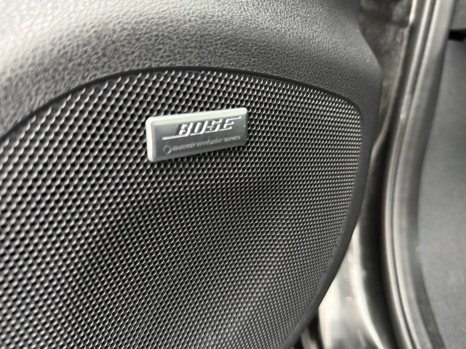 Nissan Leaf Tekna 24 kWh 11/12 Електро Авто