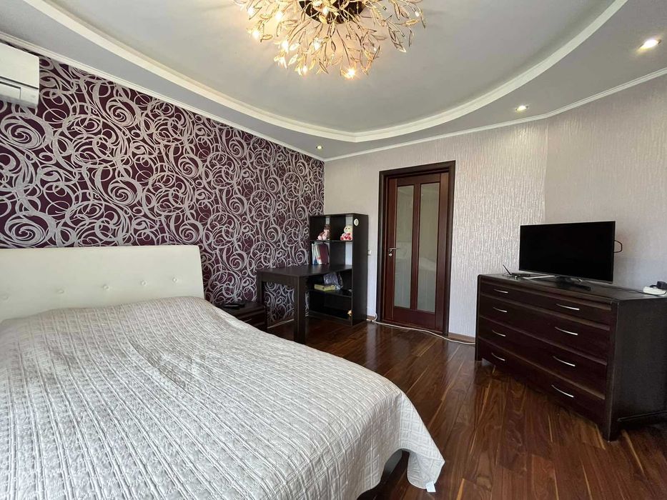 House by the address st. Kosmonavtov prosp (area 520,2 m²) - Atlanta.ua - photo 9