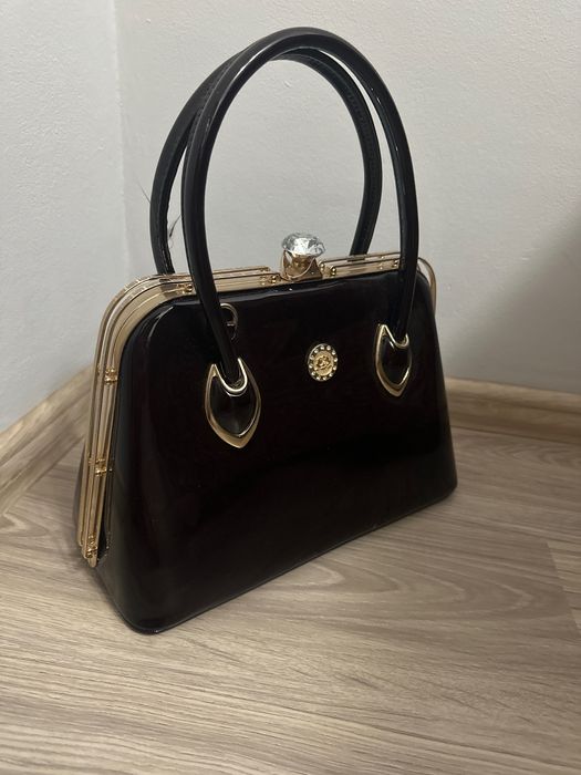 Сумка.              .