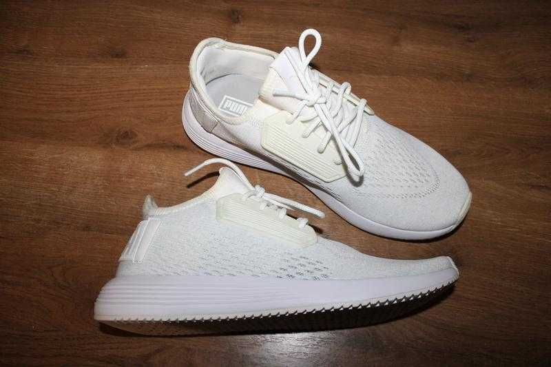 Кросівки puma uprise mesh , 44 розмір