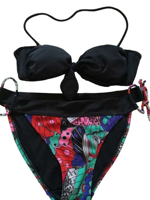 Bikini Victoria Secret