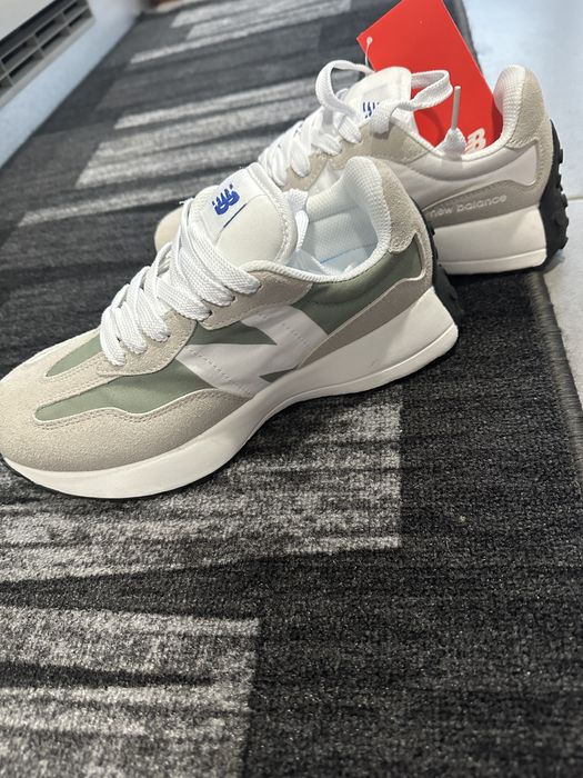 Vendo spatilhas novas com etiqueta