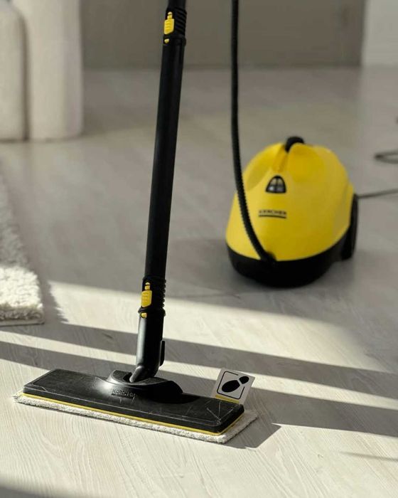 URBAN CLEAN професійний клінінг . Генеральне та регулярне прибирання, прибирання після ремонту