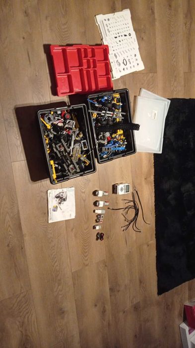 Ogłoszenia - Sprzedam, kupię na OLX.pl