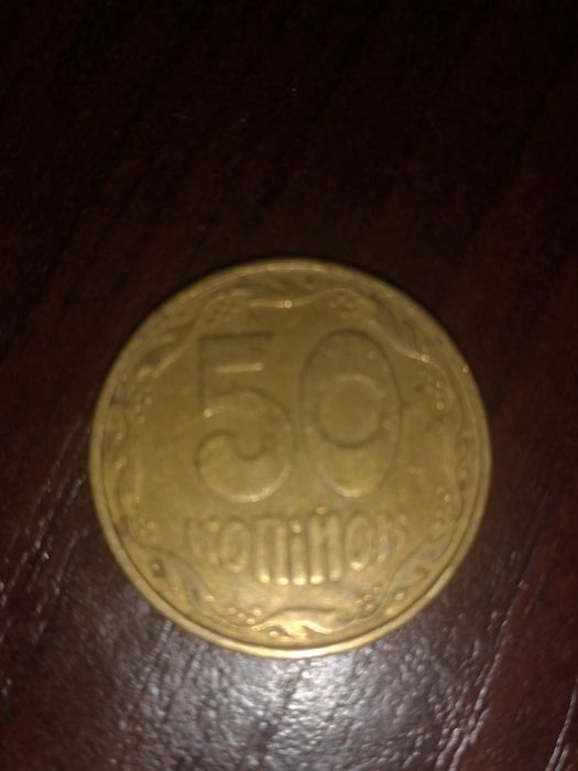 Өгей әке қызын трахает порно видео