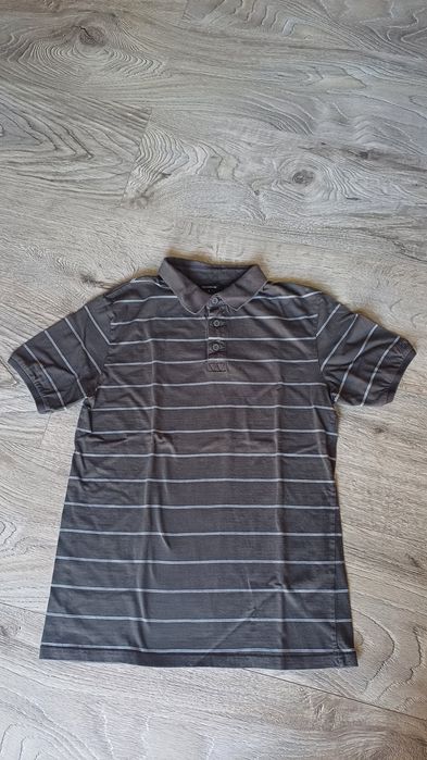 Koszulka polo Reserved S