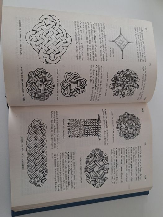 Dicionário ilustrado de Marinha