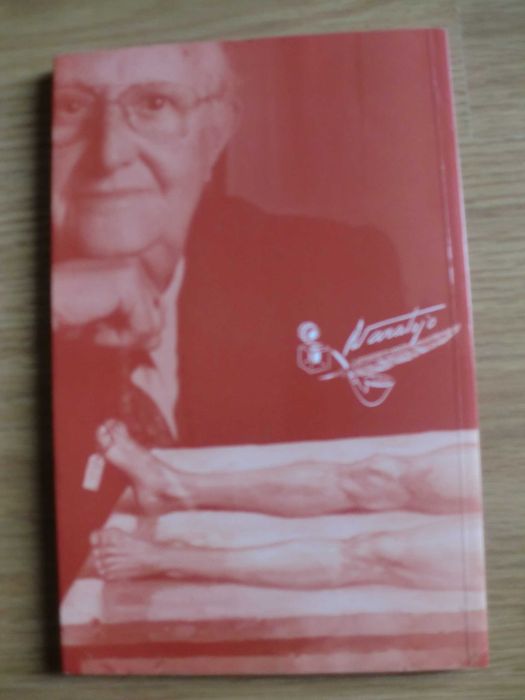 Obras de Artur Varatojo