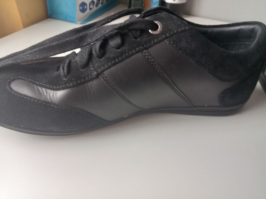 Orginalne Buty Tommy Hilfiger Męskie