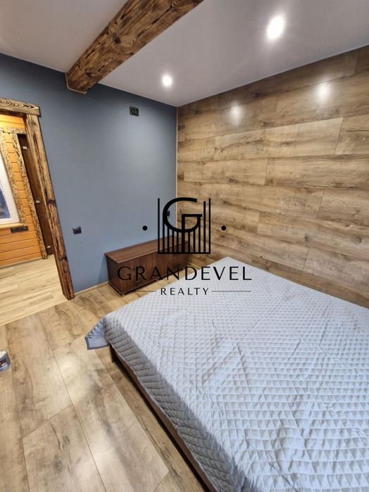 Оренда / Будинок / Мостова, Бортничі, Київ