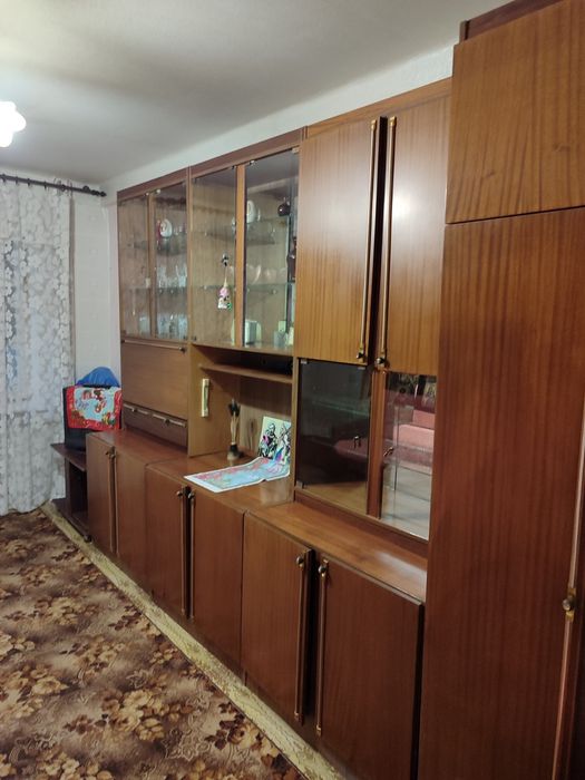 Аренда 2 комнатной квартиры Артёма