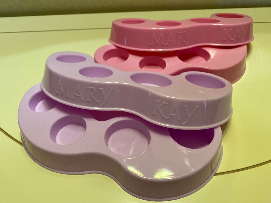 Мери Кей аксессуары новые!