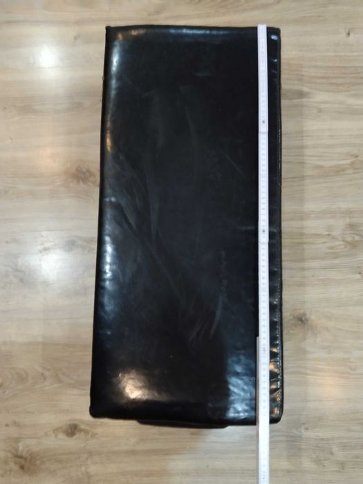 Tarcze do sportów walki,XXL 2 sztuki