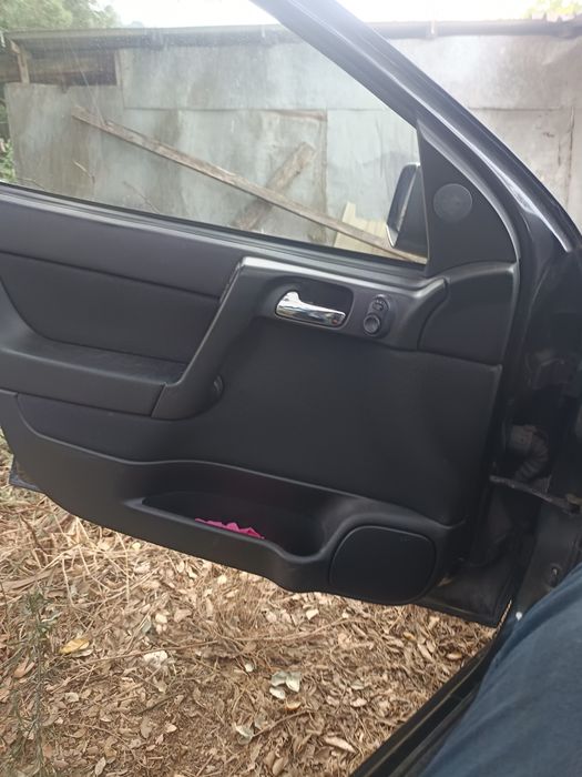 Opel Astra 1.4 sport
