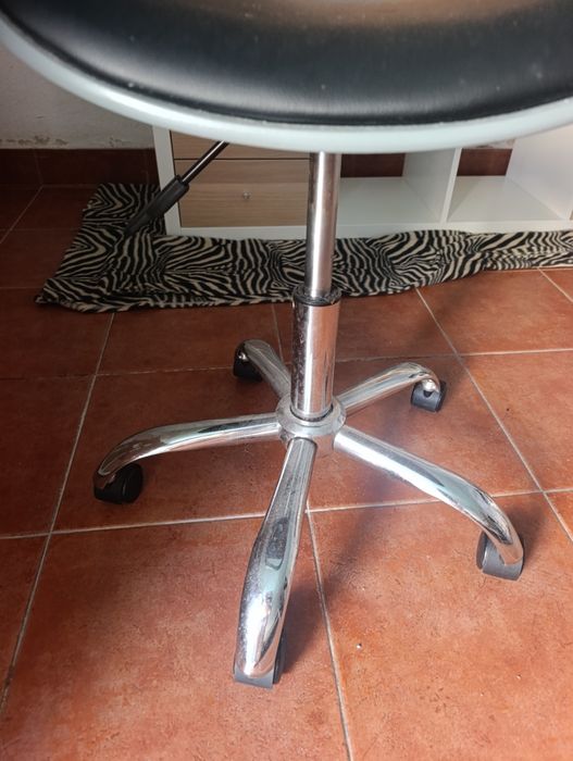 Cadeira escritório