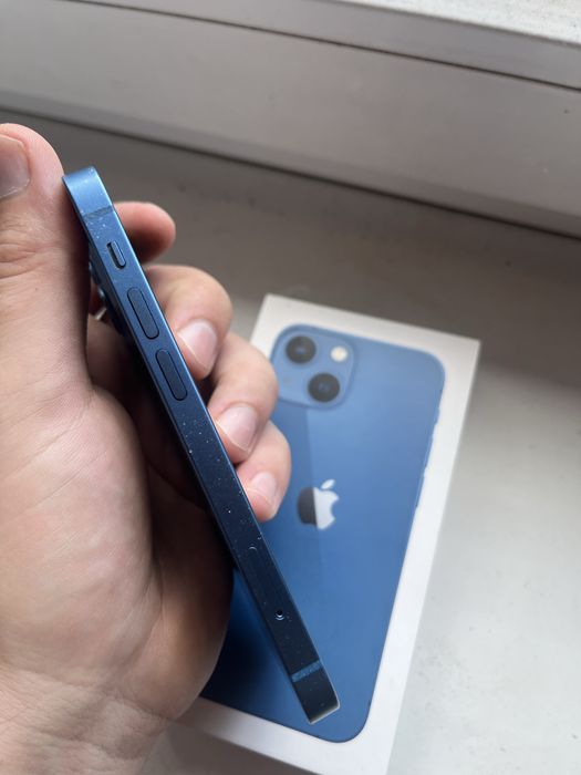 Telefon w bardzo dobrym stanie